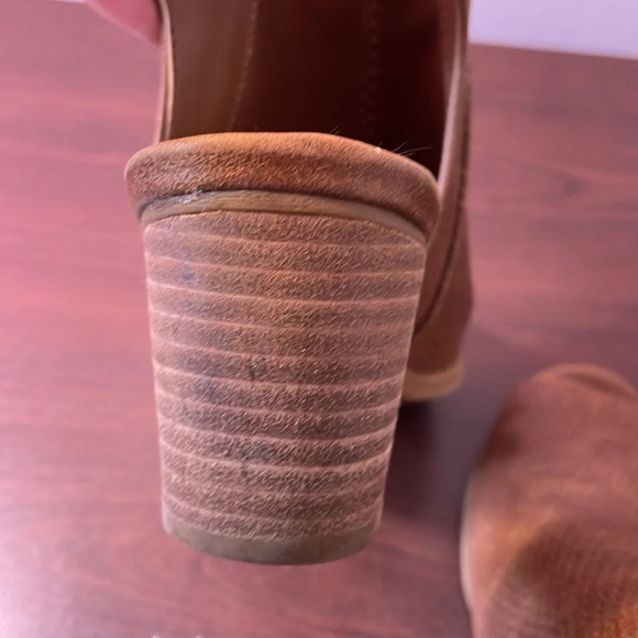 Baretraps Ivey heeled sandals - Picture 9 of 10